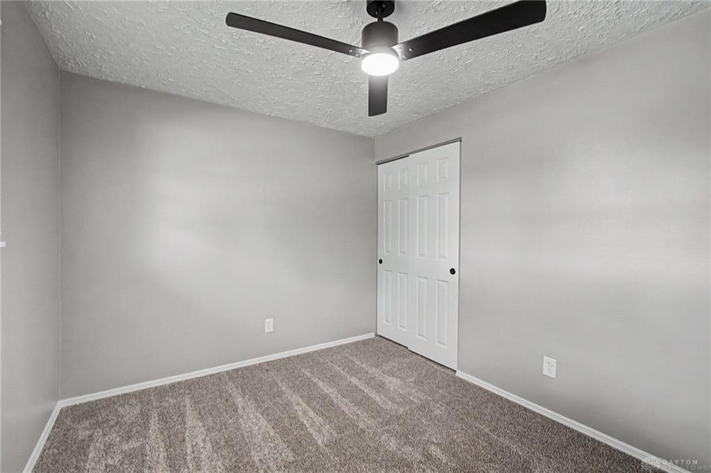 1021 Bethune Property Photo 37