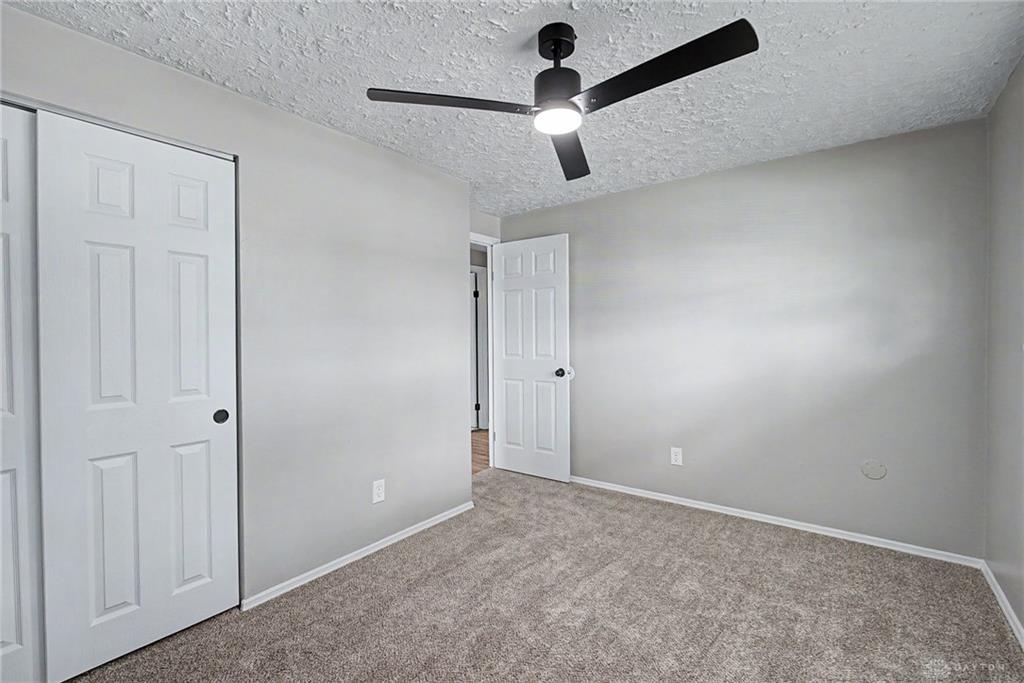 1021 Bethune Property Photo 38