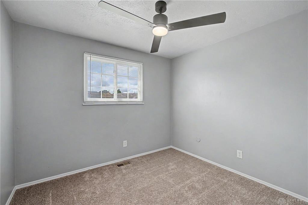 1021 Bethune Property Photo 39