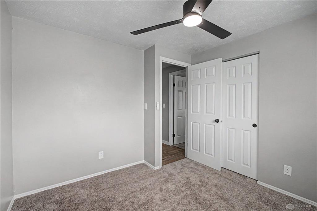 1021 Bethune Property Photo 40