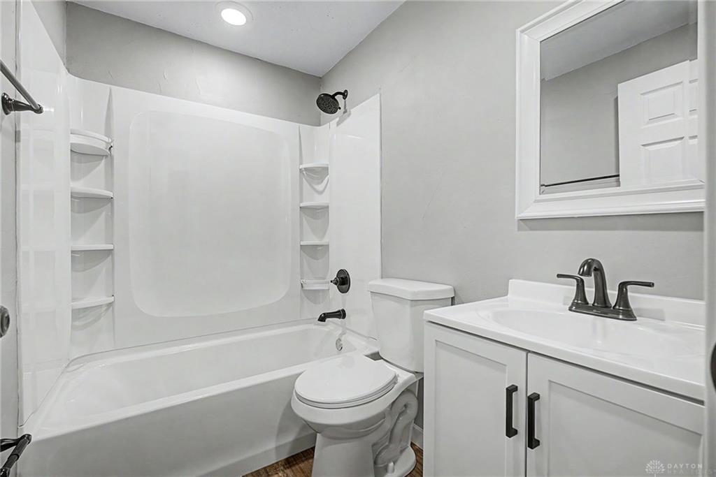 1021 Bethune Property Photo 41