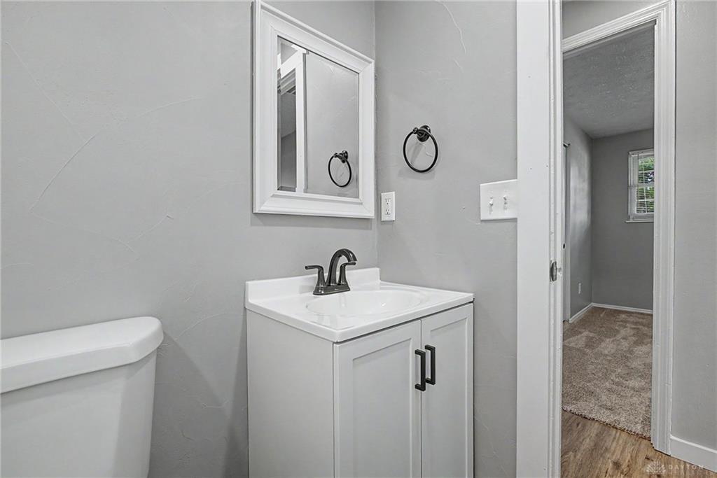1021 Bethune Property Photo 42