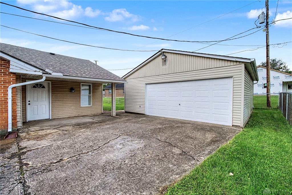 1021 Bethune Property Photo 43