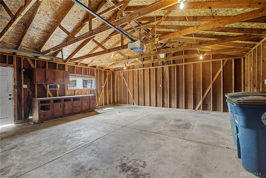 1021 Bethune Property Photo 44
