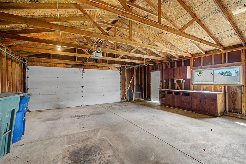 1021 Bethune Property Photo 45