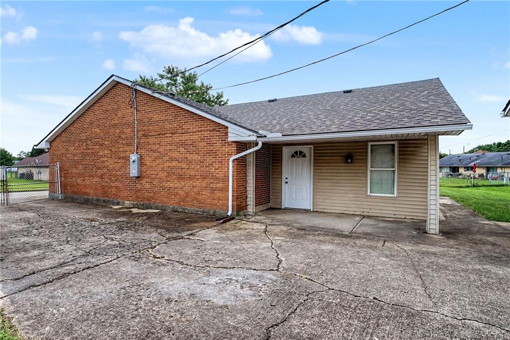 1021 Bethune Property Photo 46