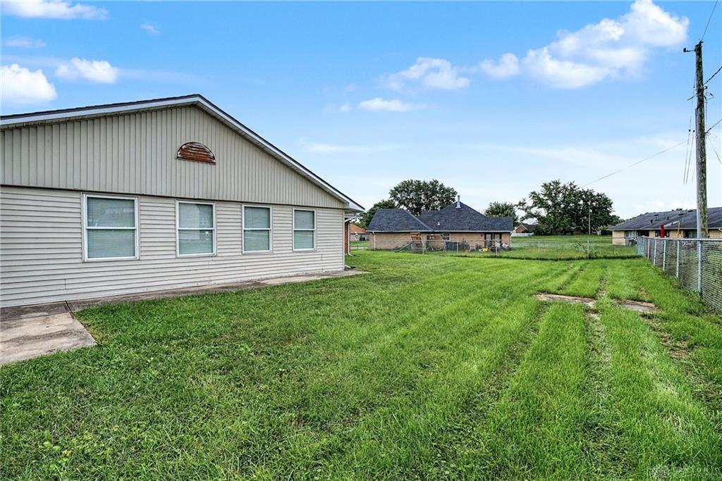 1021 Bethune Property Photo 47