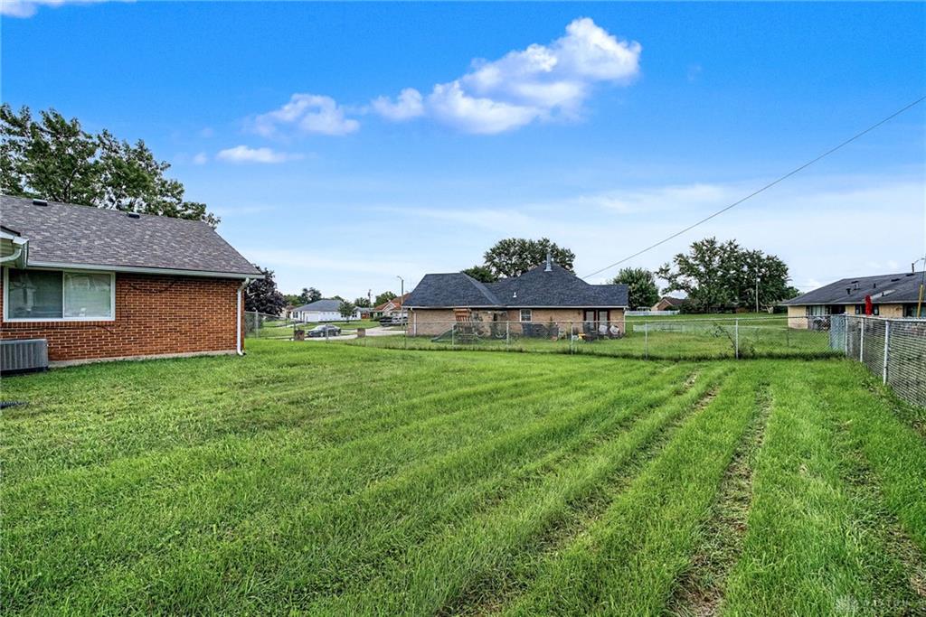 1021 Bethune Property Photo 48