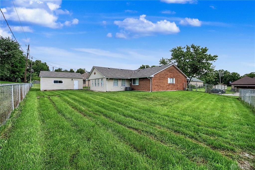 1021 Bethune Property Photo 49
