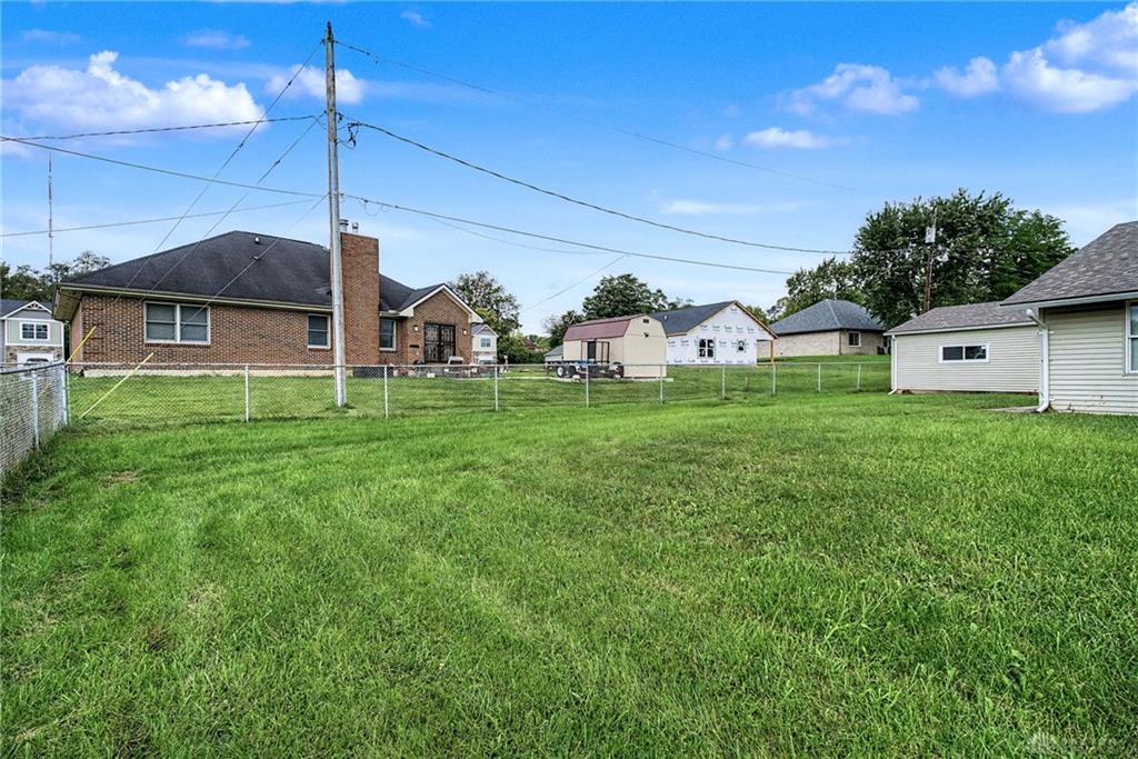 1021 Bethune Property Photo 50