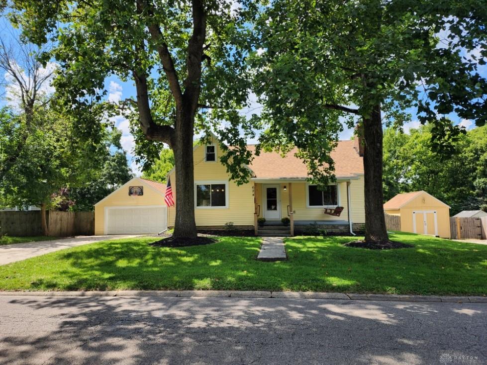 624 N West Property Photo 1