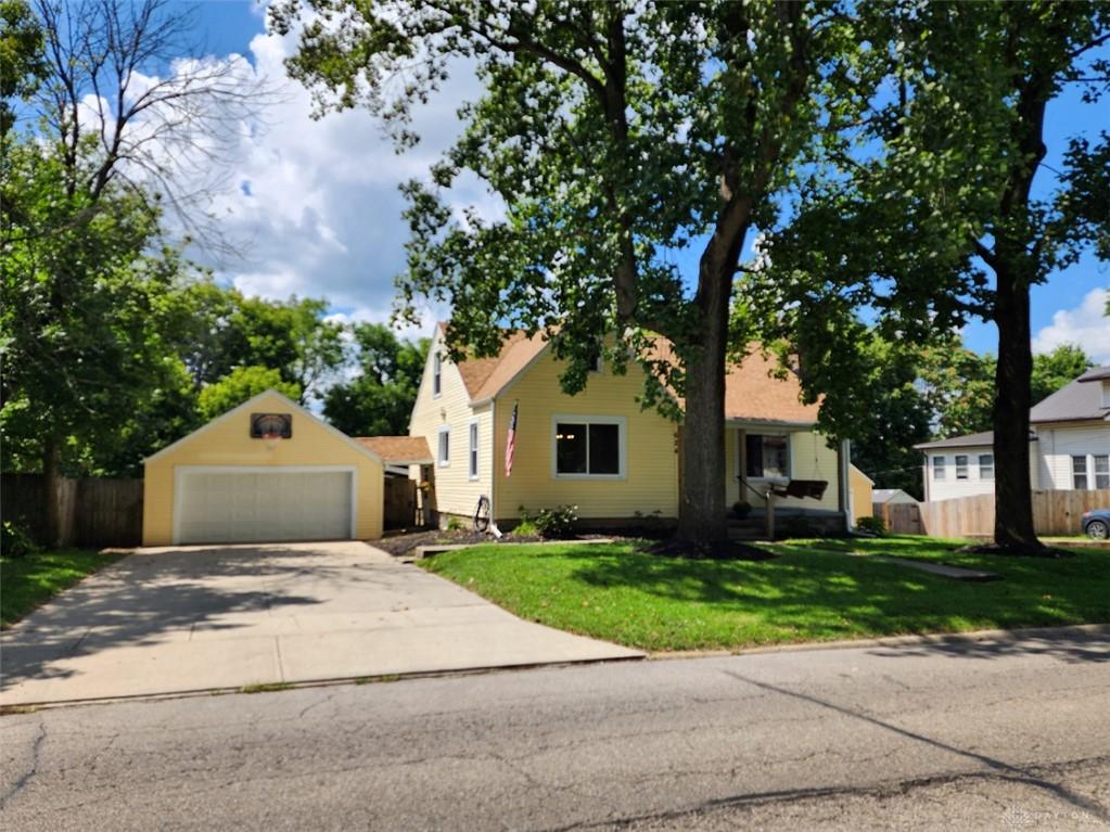 624 N West Property Photo 3