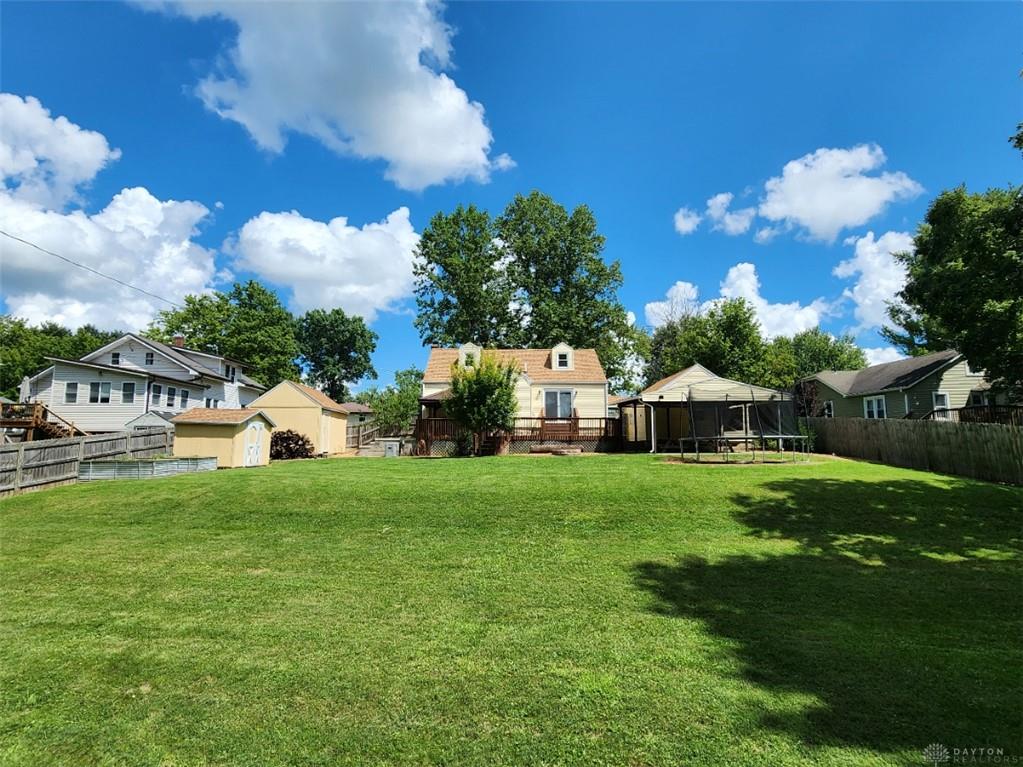 624 N West Property Photo 6