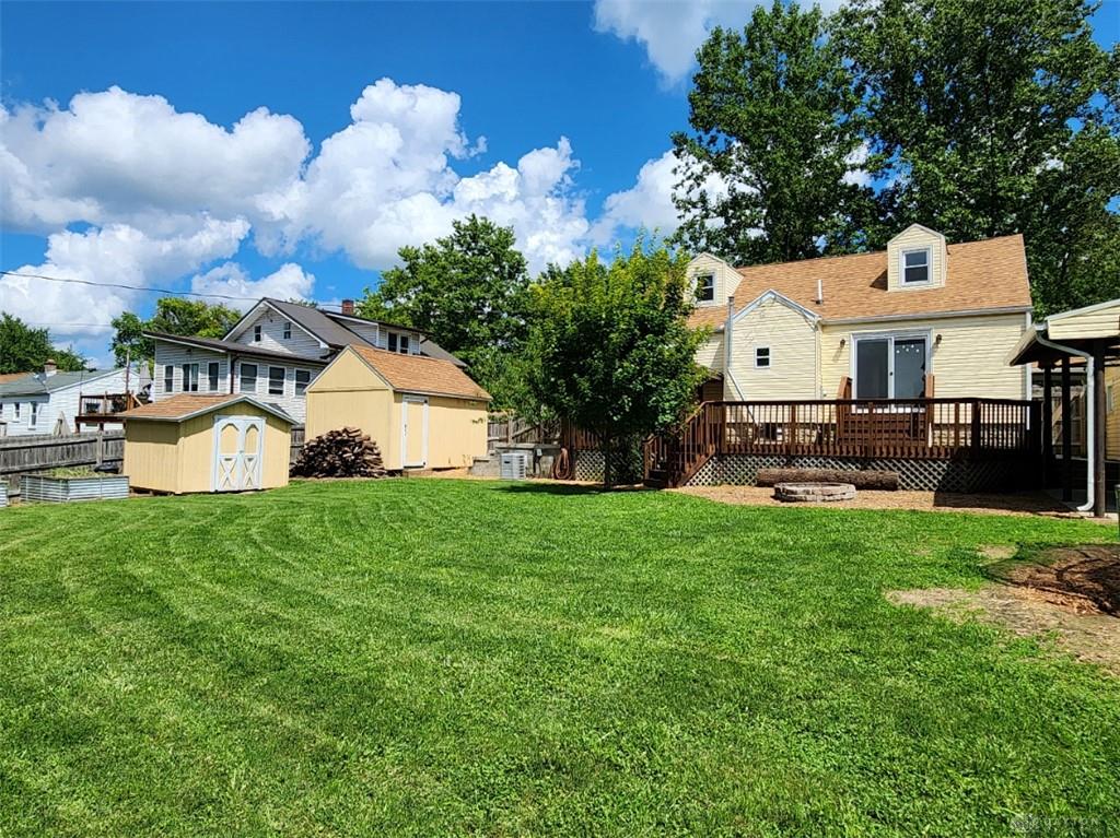 624 N West Property Photo 9