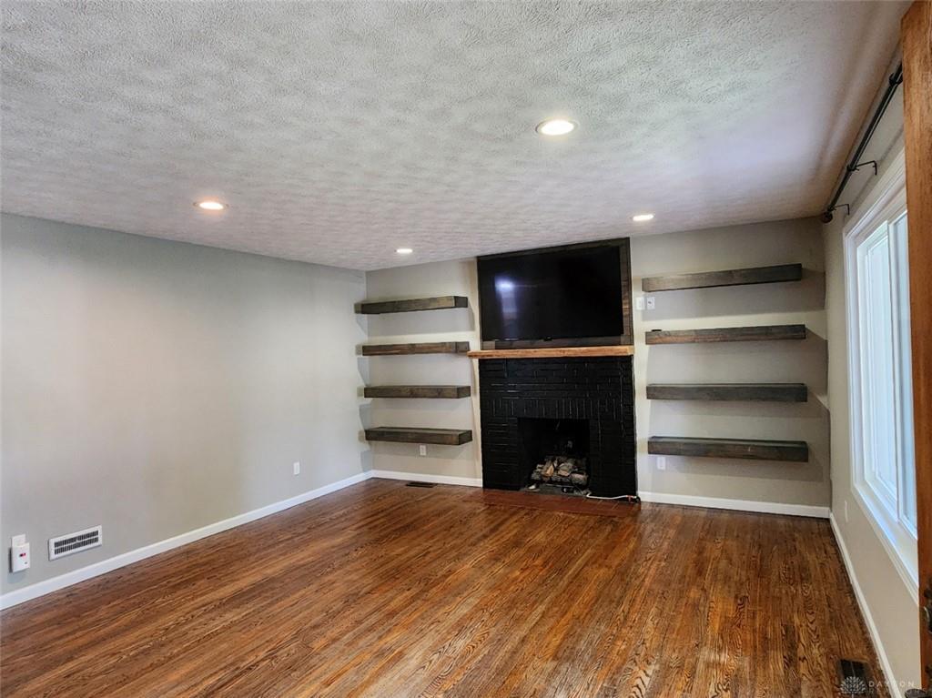 624 N West Property Photo 10