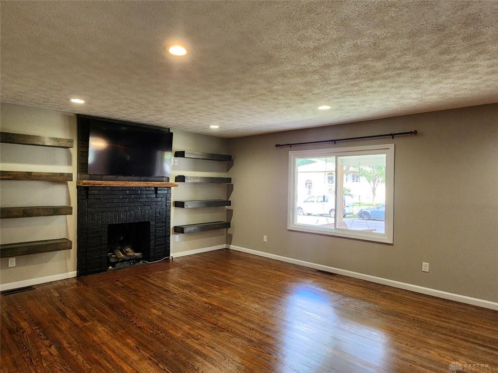 624 N West Property Photo 11