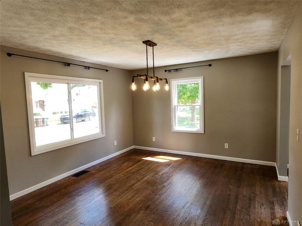 624 N West Property Photo 12
