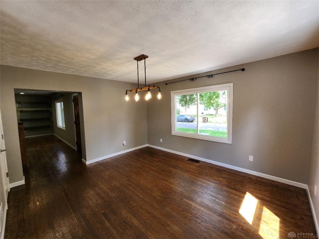 624 N West Property Photo 13