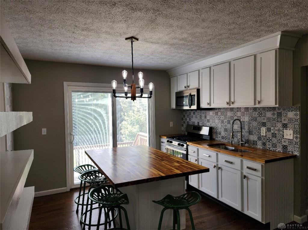 624 N West Property Photo 14