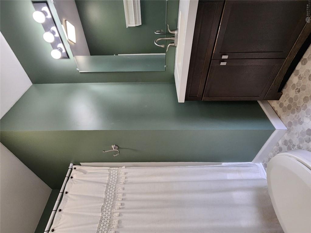 624 N West Property Photo 17