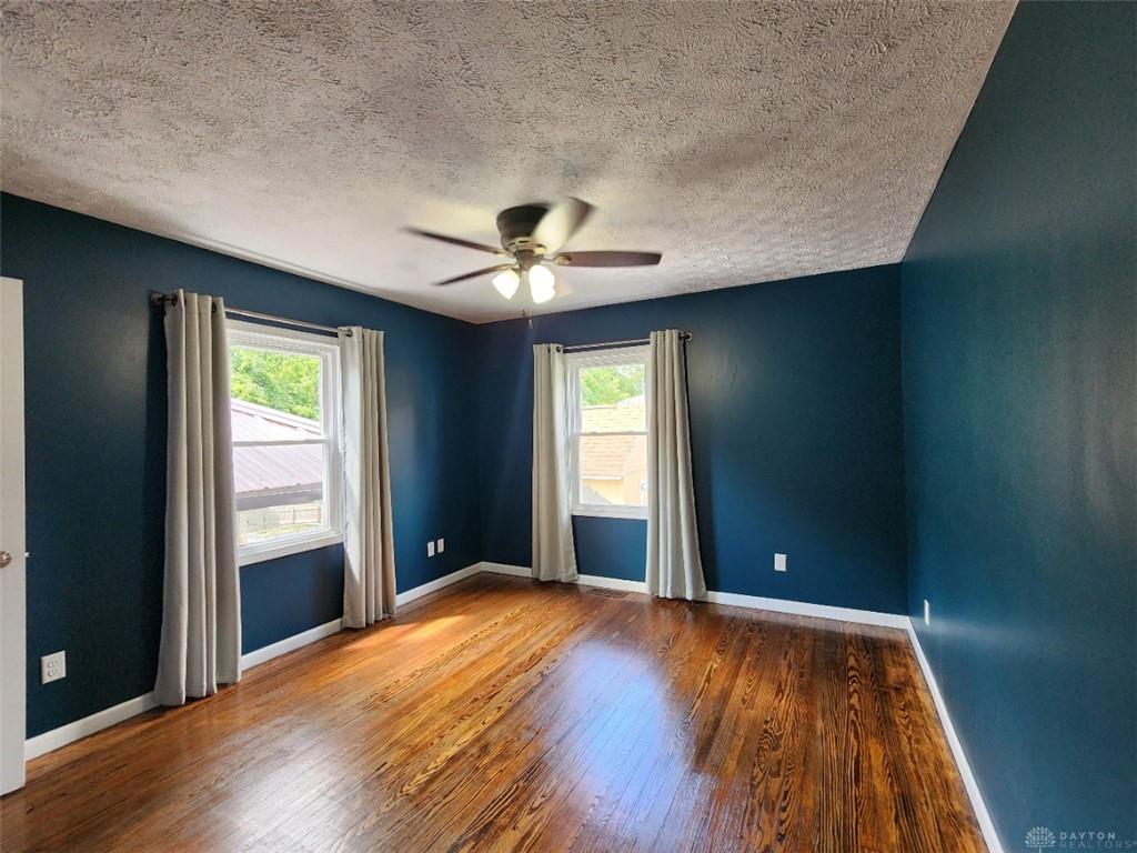 624 N West Property Photo 18