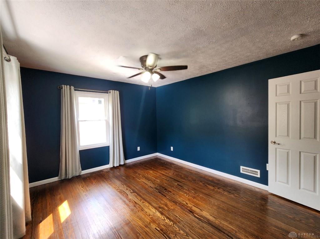 624 N West Property Photo 19