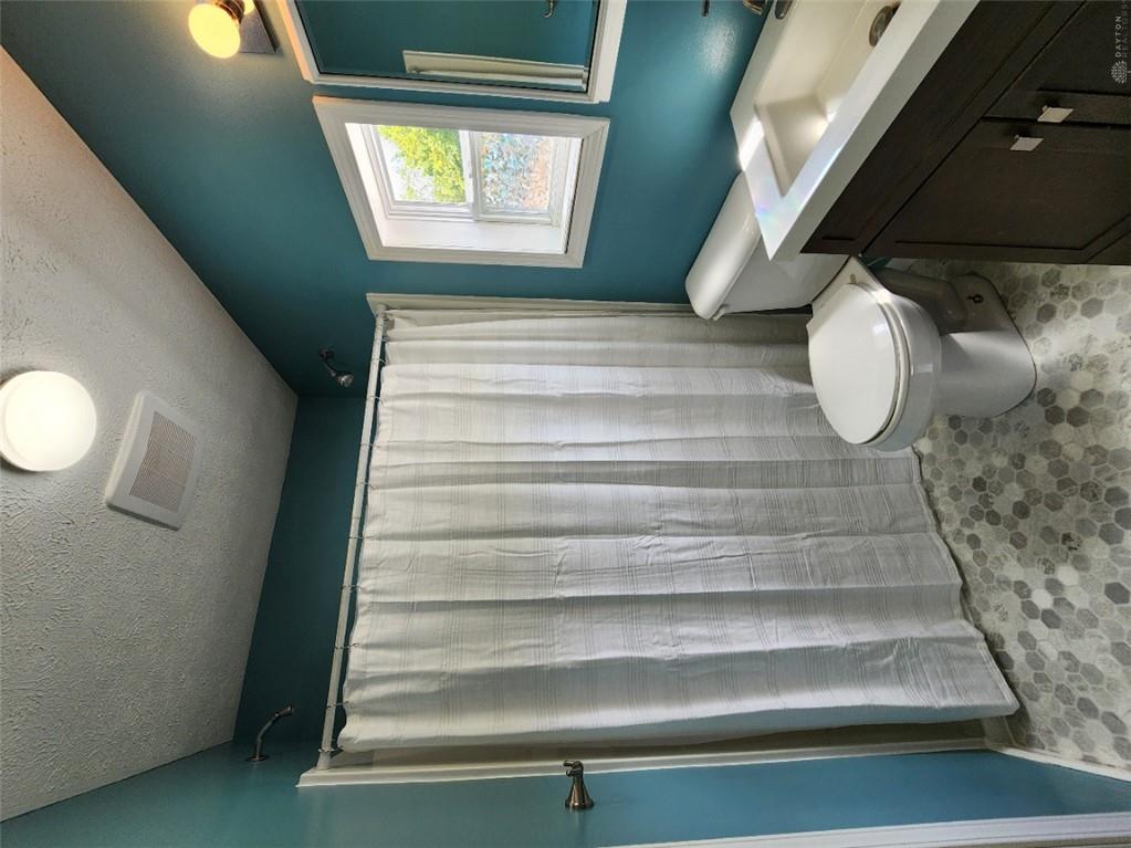 624 N West Property Photo 20