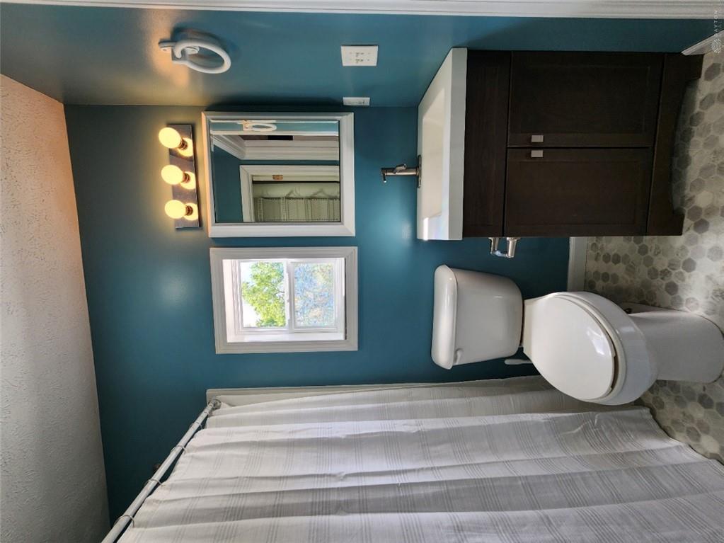 624 N West Property Photo 21