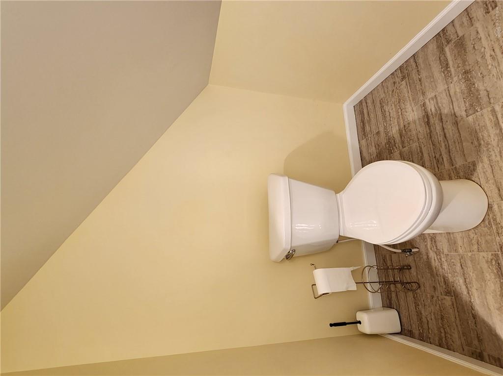 624 N West Property Photo 26