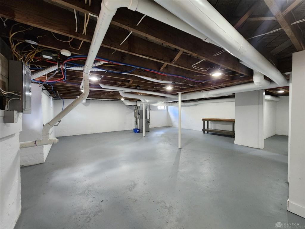 624 N West Property Photo 28