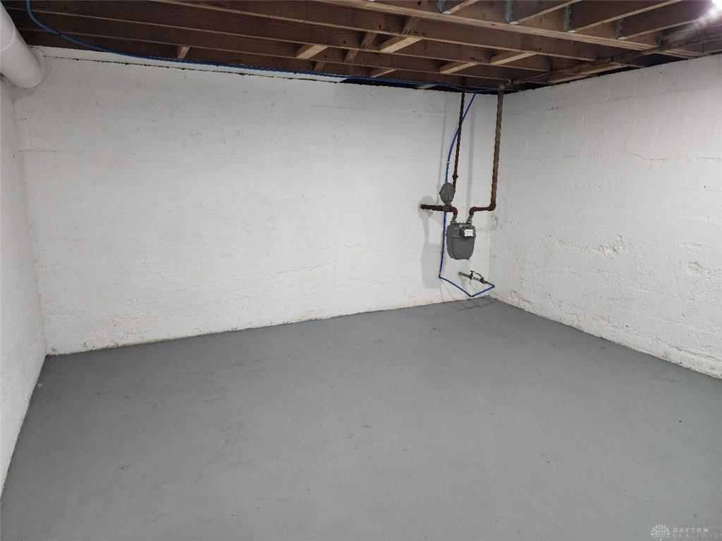 624 N West Property Photo 29