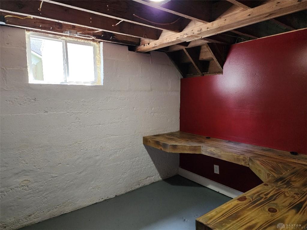 624 N West Property Photo 30