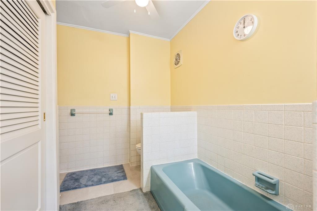 609 W Ash Property Photo 28
