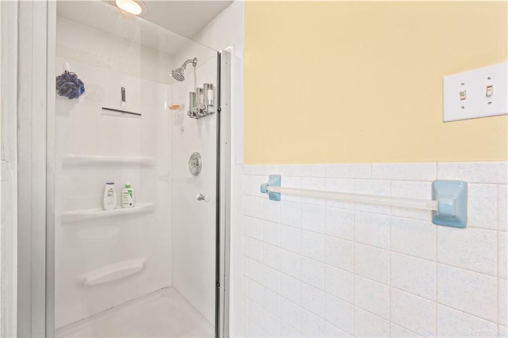 609 W Ash Property Photo 29