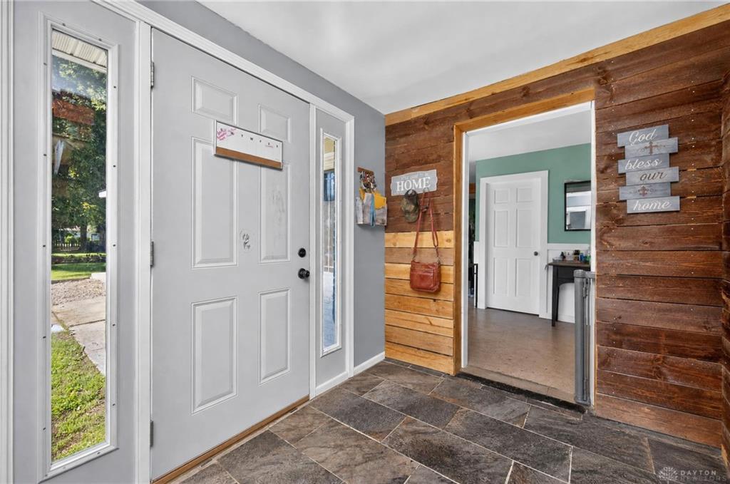 7835 Bertha Property Photo 7