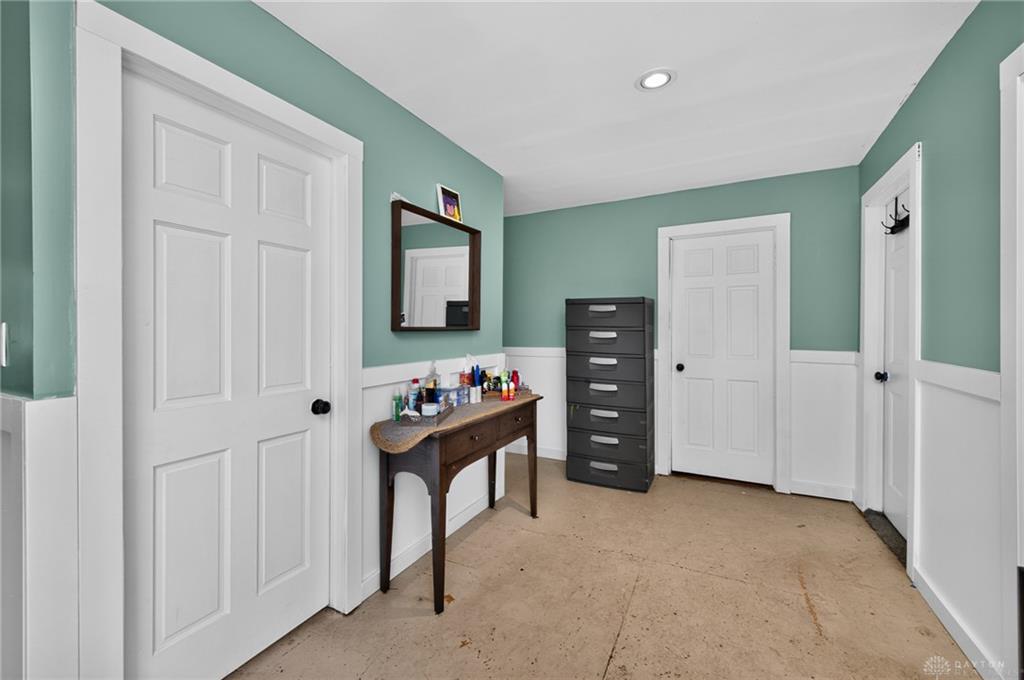 7835 Bertha Property Photo 9