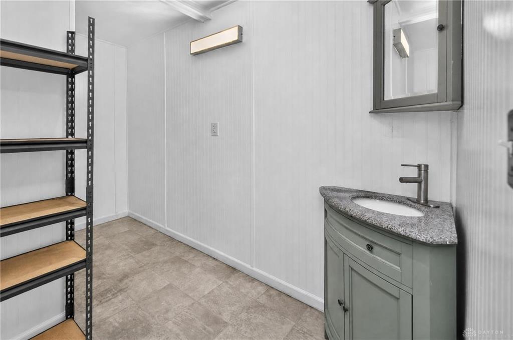 7835 Bertha Property Photo 10