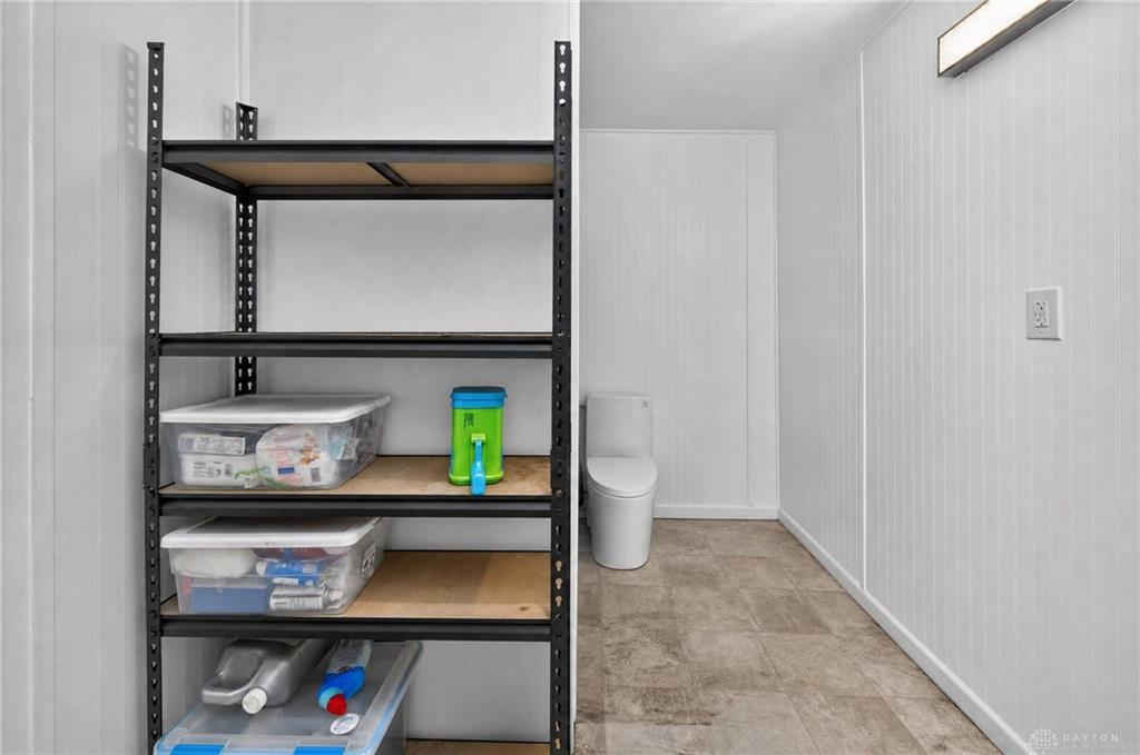 7835 Bertha Property Photo 11
