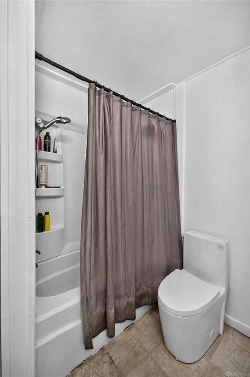 7835 Bertha Property Photo 12