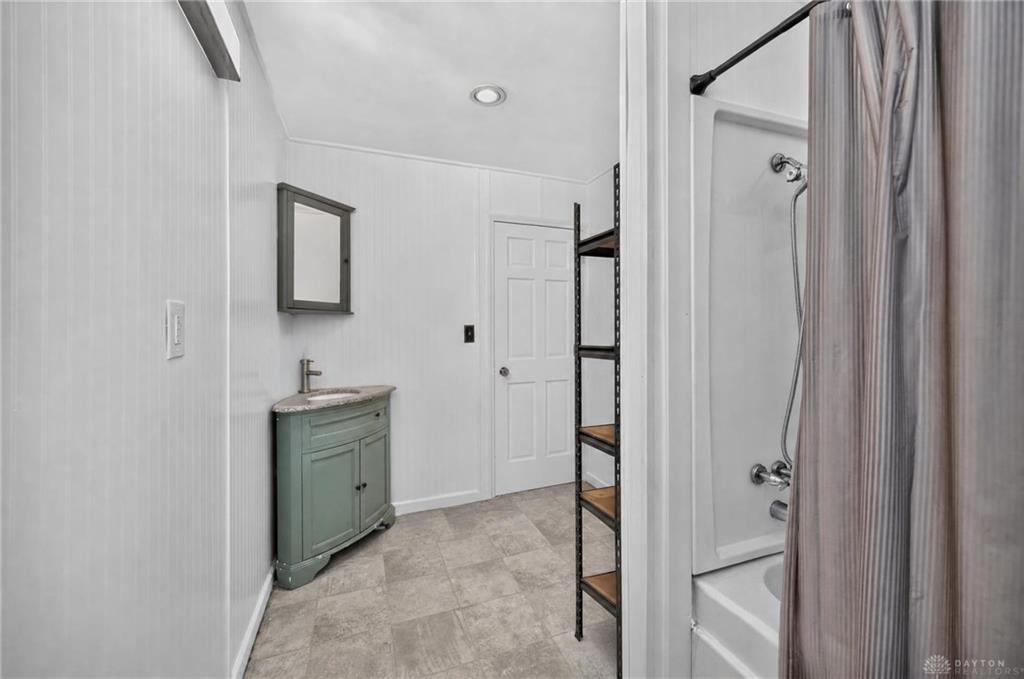 7835 Bertha Property Photo 13