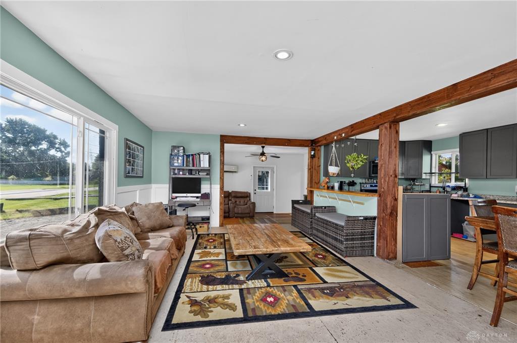 7835 Bertha Property Photo 14