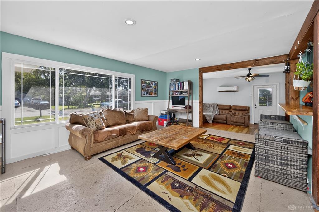 7835 Bertha Property Photo 15