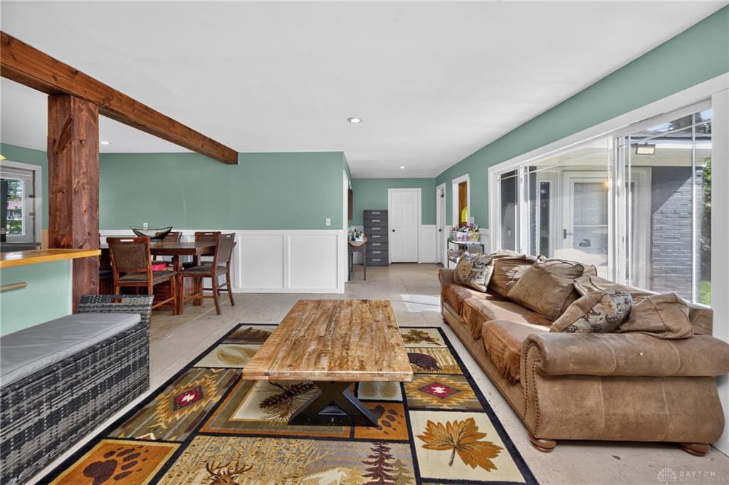 7835 Bertha Property Photo 16