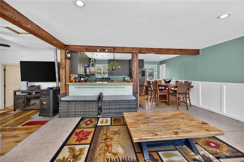 7835 Bertha Property Photo 17