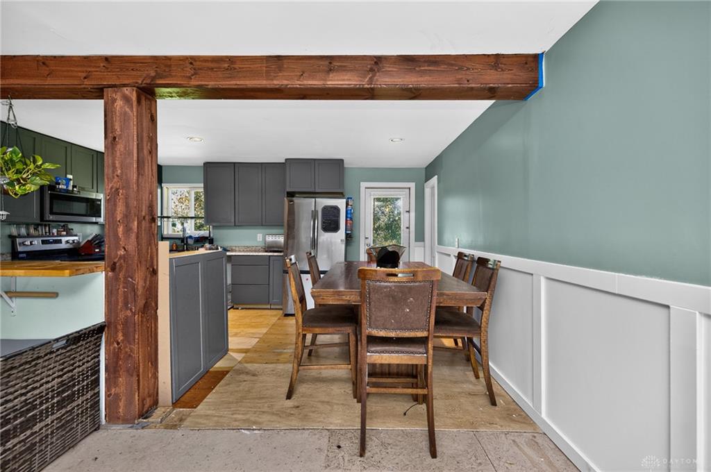 7835 Bertha Property Photo 18