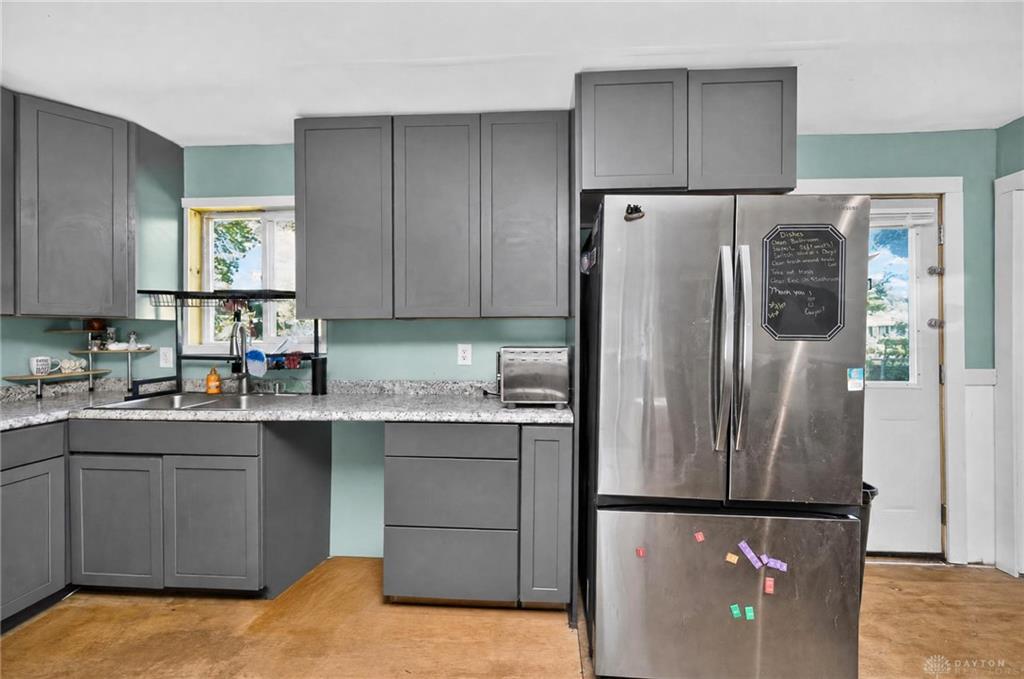 7835 Bertha Property Photo 22