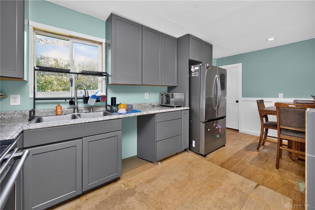 7835 Bertha Property Photo 24