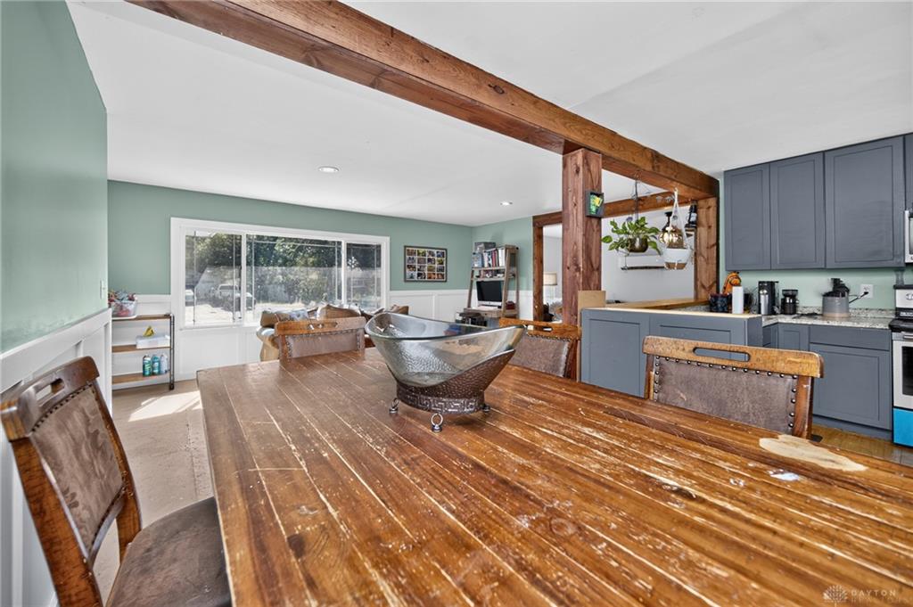 7835 Bertha Property Photo 25
