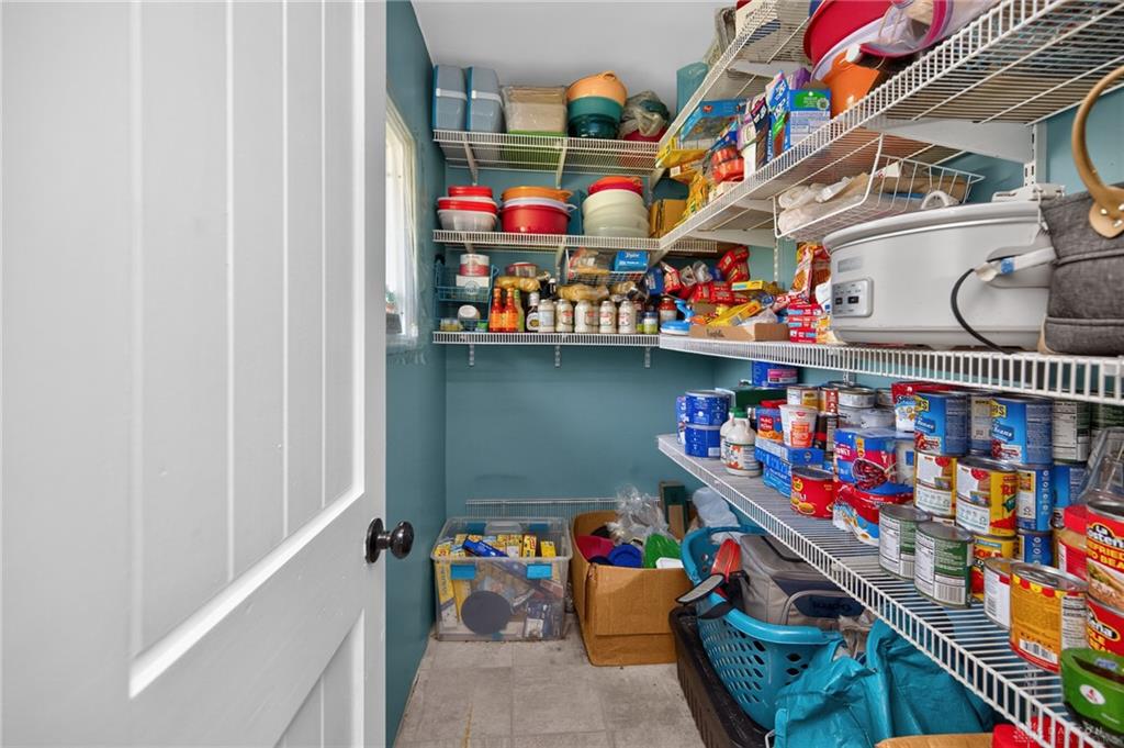 7835 Bertha Property Photo 26