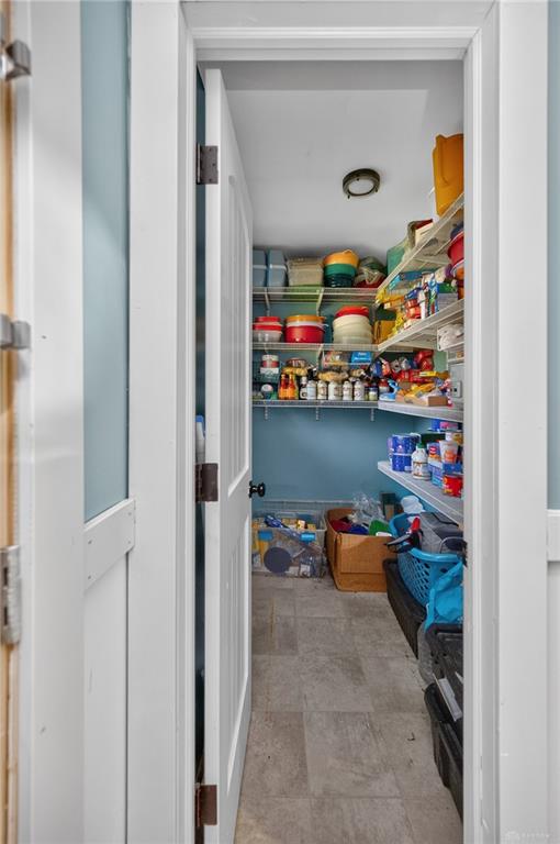 7835 Bertha Property Photo 27